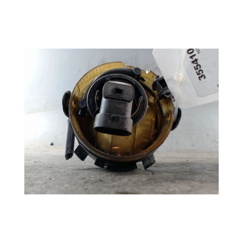 PHARE ANTIBROUILLARD AVANT DROIT SEAT IBIZA 2006-