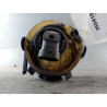 PHARE ANTIBROUILLARD AVANT DROIT SEAT IBIZA 2006-