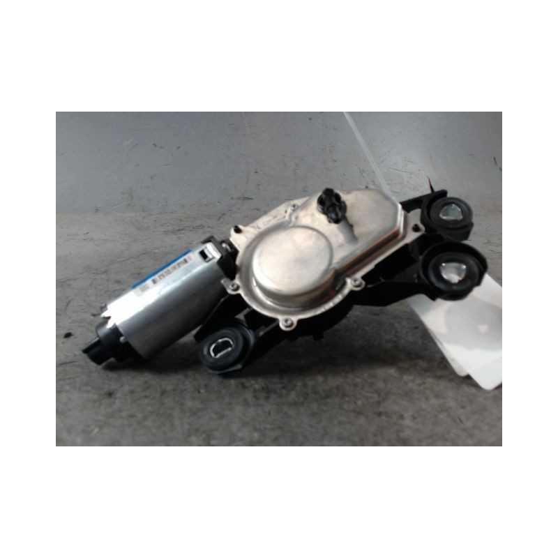 MOTEUR ESSUIE-GLACE ARRIERE SEAT IBIZA 2006-
