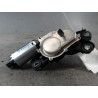 MOTEUR ESSUIE-GLACE ARRIERE SEAT IBIZA 2006-