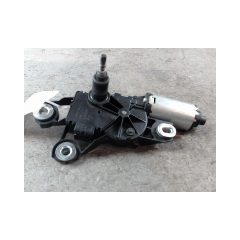 MOTEUR ESSUIE-GLACE ARRIERE SEAT IBIZA 2006-