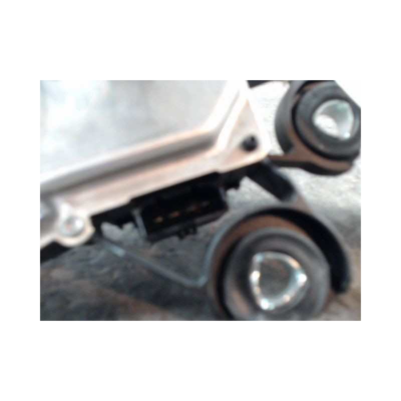 MOTEUR ESSUIE-GLACE ARRIERE SEAT IBIZA 2006-