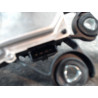 MOTEUR ESSUIE-GLACE ARRIERE SEAT IBIZA 2006-