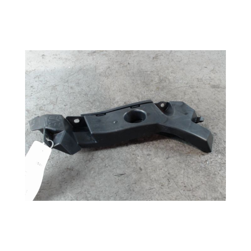 SUPPORT PARE-CHOC ARG SEAT IBIZA 2006-