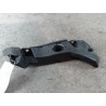 SUPPORT PARE-CHOC ARG SEAT IBIZA 2006-
