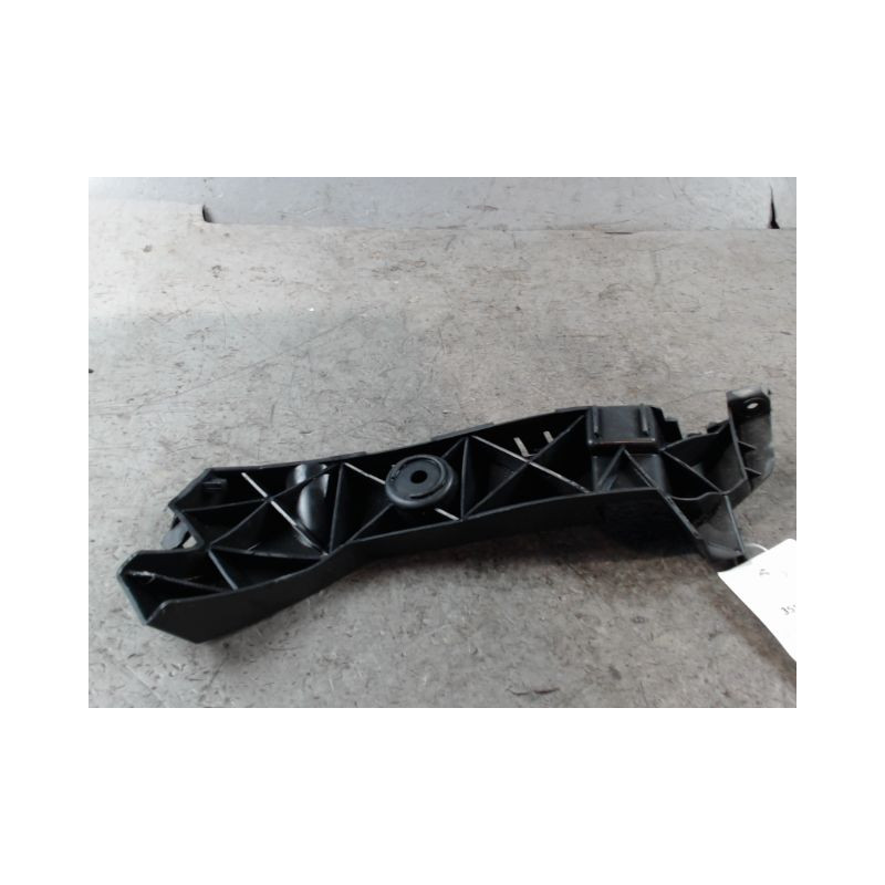 SUPPORT PARE-CHOC ARG SEAT IBIZA 2006-