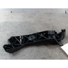 SUPPORT PARE-CHOC ARG SEAT IBIZA 2006-