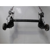 TRAIN ARRIERE OPEL ADAM
