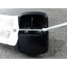 COMMANDE LEVE-GLACE PORTE AVG SMART FORFOUR