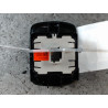 COMMANDE LEVE-GLACE PORTE AVG SMART FORFOUR
