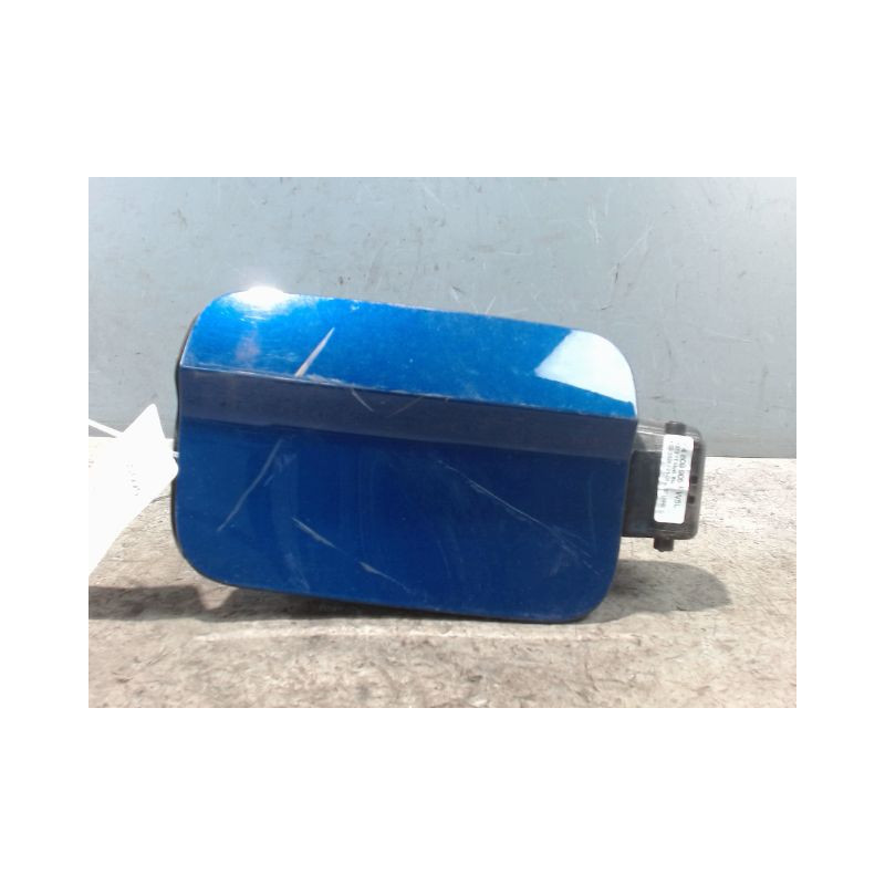 VOLET DE TRAPPE CARBURANT SEAT LEON 2009-