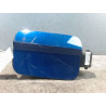 VOLET DE TRAPPE CARBURANT SEAT LEON 2009-