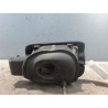 VOLET DE TRAPPE CARBURANT SEAT LEON 2009-