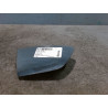 GLACE RETROVISEUR EXT D SEAT LEON 2009-
