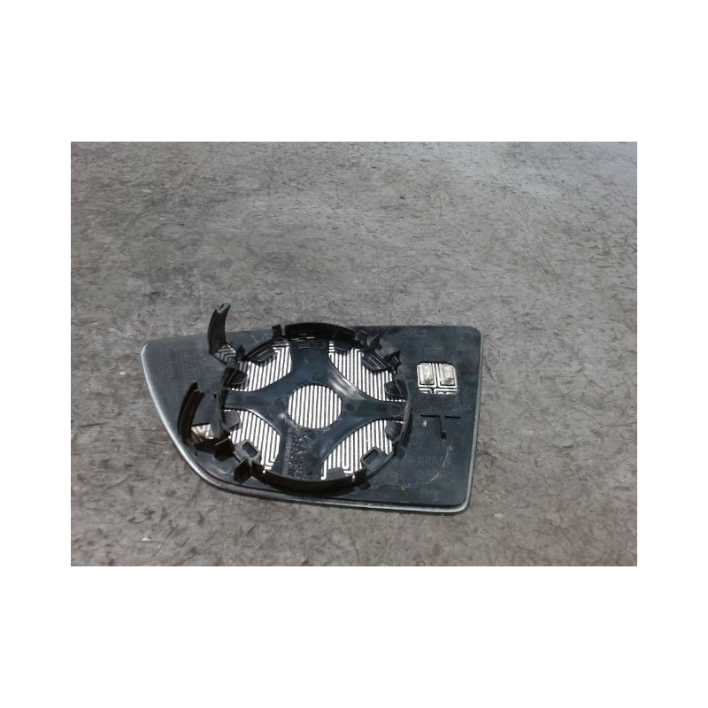 GLACE RETROVISEUR EXT D SEAT LEON 2009-