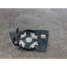 GLACE RETROVISEUR EXT D SEAT LEON 2009-