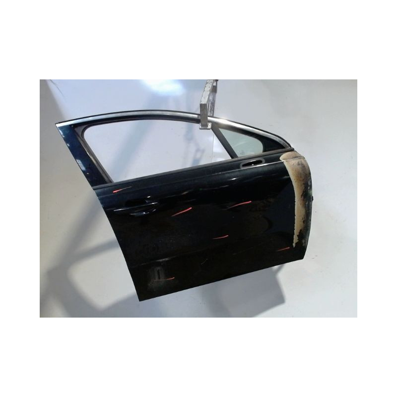PORTE AVANT DROIT PEUGEOT 508 2010-