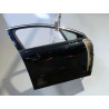 PORTE AVANT DROIT PEUGEOT 508 2010-