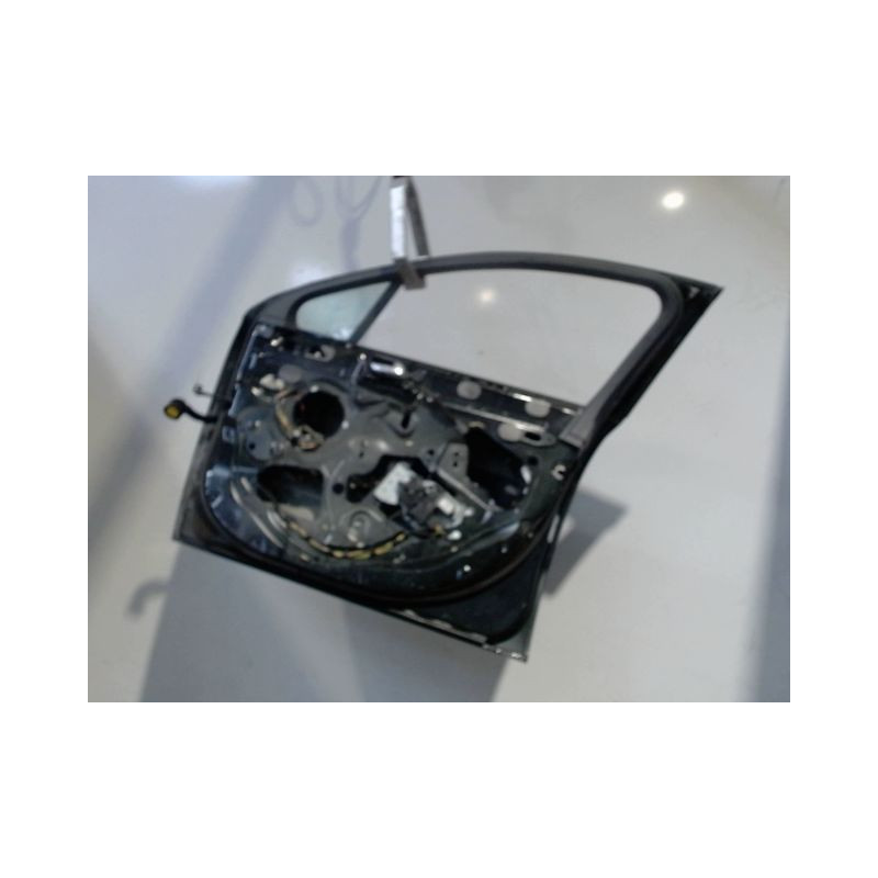PORTE AVANT DROIT PEUGEOT 508 2010-