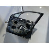 PORTE AVANT DROIT PEUGEOT 508 2010-