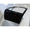 PORTE AVANT GAUCHE PEUGEOT 508 2010-