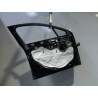 PORTE AVANT GAUCHE PEUGEOT 508 2010-