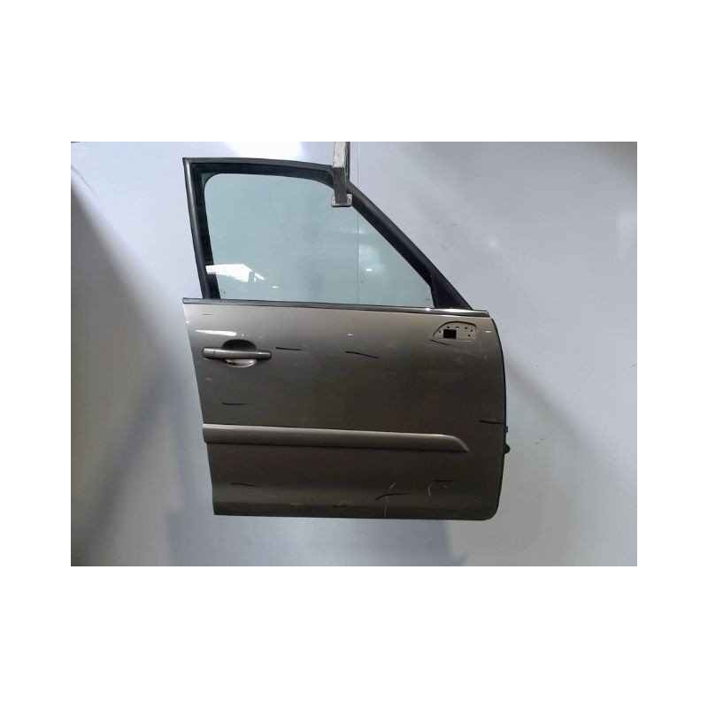 PORTE AVANT DROIT CITROEN C4 PICASSO