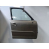 PORTE AVANT DROIT CITROEN C4 PICASSO