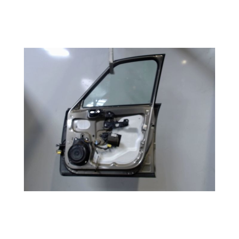 PORTE AVANT DROIT CITROEN C4 PICASSO