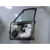PORTE AVANT DROIT CITROEN C4 PICASSO