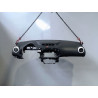 PLANCHE DE BORD  RENAULT TWINGO