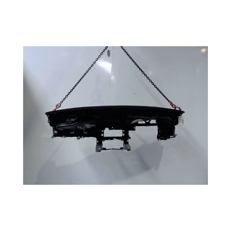 PLANCHE DE BORD  RENAULT TWINGO