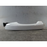POIGNEE EXTERIEURE PORTE ARRIERE DROIT VOLKSWAGEN TIGUAN 2009-