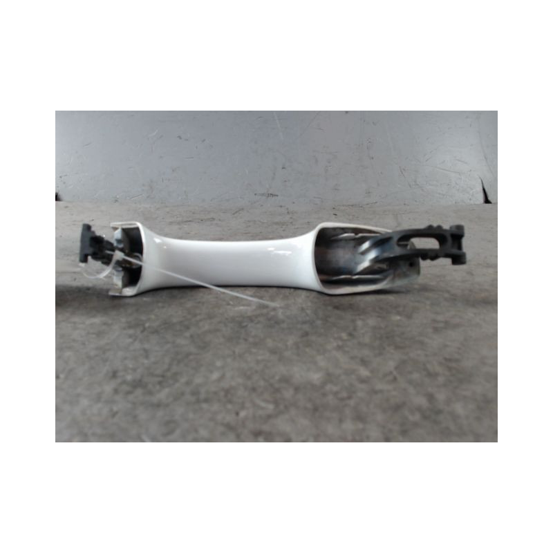 POIGNEE EXTERIEURE PORTE ARRIERE DROIT VOLKSWAGEN TIGUAN 2009-