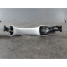 POIGNEE EXTERIEURE PORTE ARRIERE DROIT VOLKSWAGEN TIGUAN 2009-