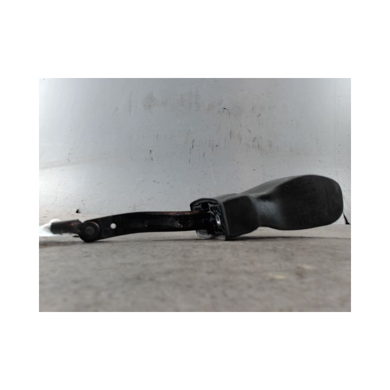 TIRANT PORTE AVANT GAUCHE VOLKSWAGEN TIGUAN 2009-