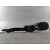 TIRANT PORTE AVANT GAUCHE VOLKSWAGEN TIGUAN 2009-