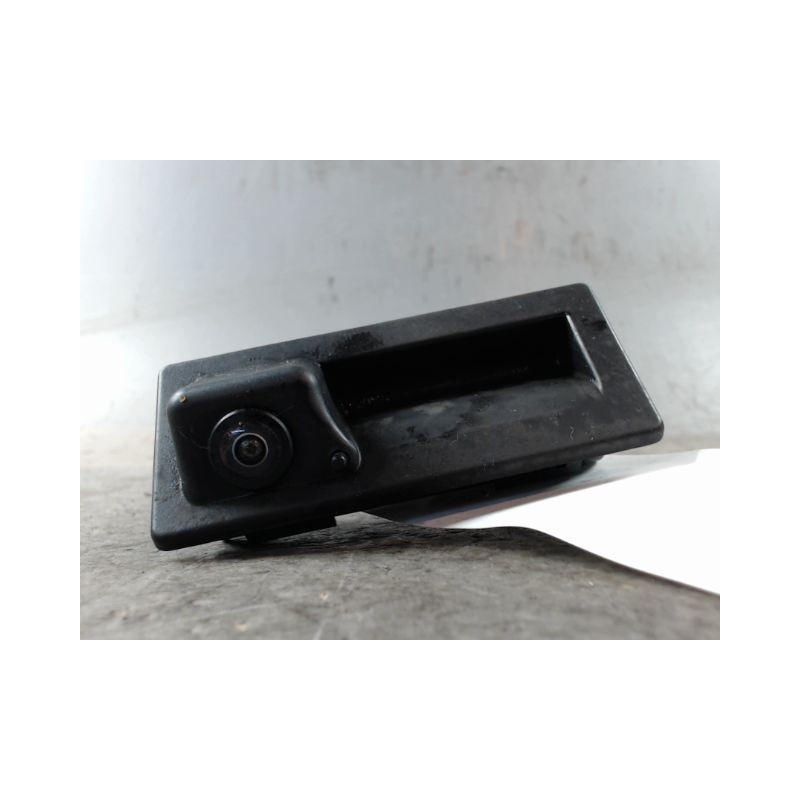 CAMERA ARRIERE VOLKSWAGEN TIGUAN 2009-