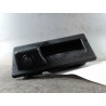 CAMERA ARRIERE VOLKSWAGEN TIGUAN 2009-
