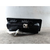 CAMERA ARRIERE VOLKSWAGEN TIGUAN 2009-