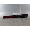 CATADIOPTRE ARD VOLKSWAGEN TIGUAN 2009-