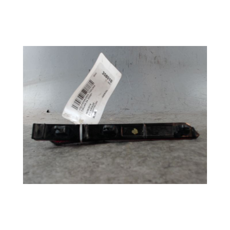 CATADIOPTRE ARD VOLKSWAGEN TIGUAN 2009-
