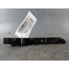 CATADIOPTRE ARD VOLKSWAGEN TIGUAN 2009-