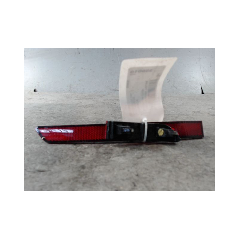 CATADIOPTRE ARG VOLKSWAGEN TIGUAN 2009-