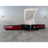CATADIOPTRE ARG VOLKSWAGEN TIGUAN 2009-