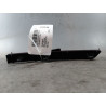CATADIOPTRE ARG VOLKSWAGEN TIGUAN 2009-