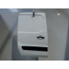 PORTE COULISSANTE DROITE PEUGEOT PARTNER FGT 2002-