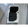 PORTE COULISSANTE DROITE PEUGEOT PARTNER FGT 2002-