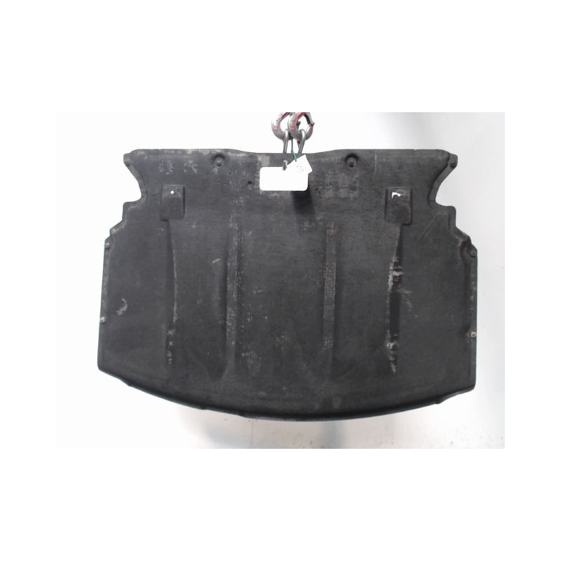 PROTECTION CARTER HUILE B.M.W. SERIE 5 520 d