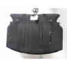 PROTECTION CARTER HUILE B.M.W. SERIE 5 520 d